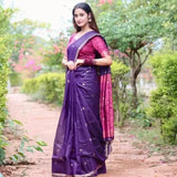 Mitali Jaswani