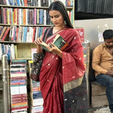 Susmita Nayek