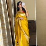 Vaishali Singh