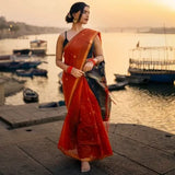 Avni Gupta