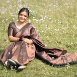 Dr Mishra