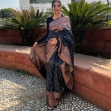 Poonam Bhujbal