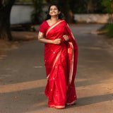 Madhu M
