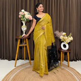 Kajal Sanghvi